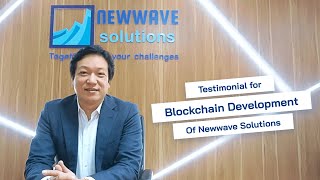 NewwaveSolutions - Video - 2