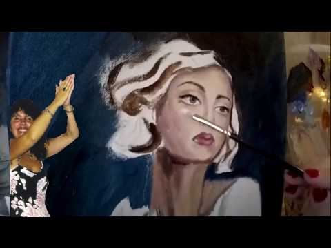 Millionen rote Rosen