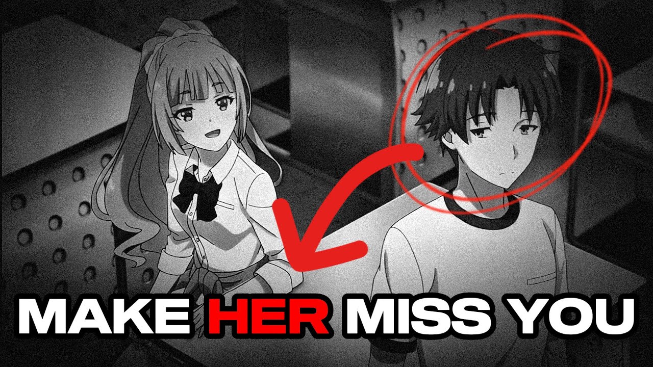 Dark Psychology: The Forbidden Secrets of Seduction ( IT WORKS )