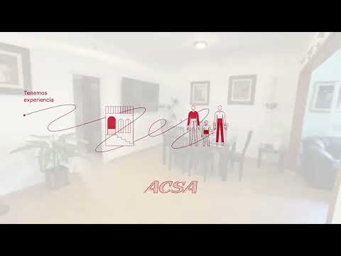 Video de YouTube - Casa en Venta de 4 dormitorios con Jardín y Patio en Malvín, Montevideo