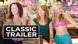 Couples Retreat (2009) Video