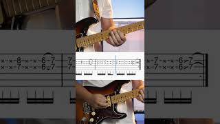 How To Play Love Foolosophy