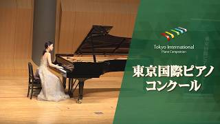 Download lagu 扇谷　実里　M.ラヴェル/ラ・ヴァルス(第12回東京国際ピアノコンクール本選) mp3