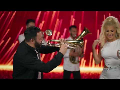 Trubaci ljubljana +381637444728