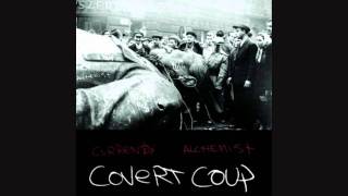 Blood, Sweat And Gears-Curren$y ft. Fiend