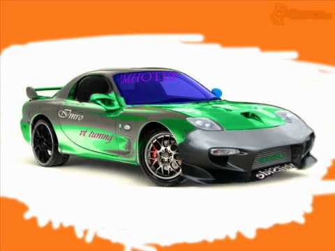 Konrad.W - Come Back_0002.wmv