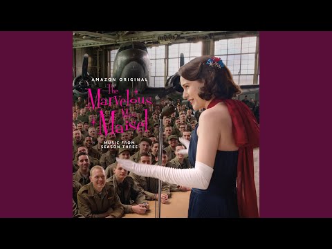 Video thumbnail for One Less Angel