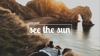 oddCouple - See The Sun