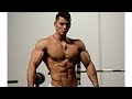 Outwork Me - Workout Motivation