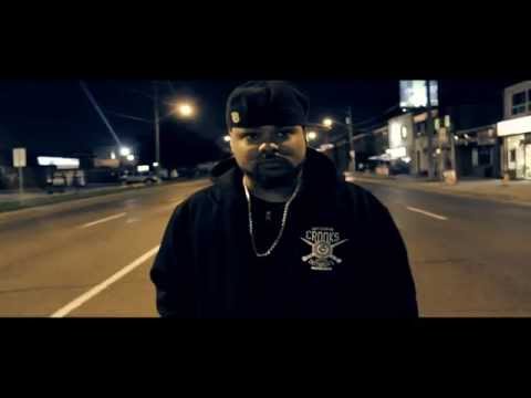 Dre Specz - Look Into My Eyez - (Official Video)