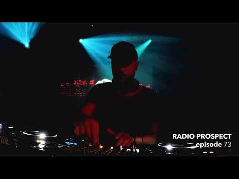 RadioProspect 073 - Hollen