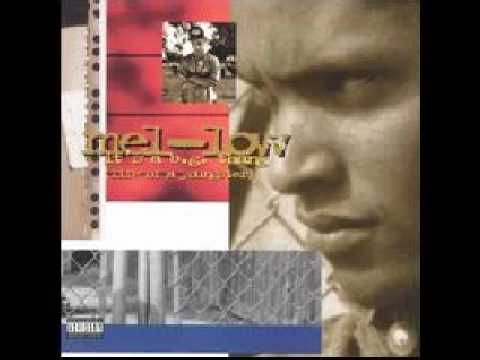 Mel-Low - B.G. Thang