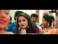 Puli Manga Pulip Video Songs Parris Jeyaraj Santhanam