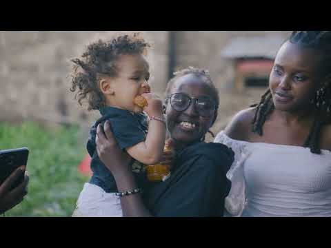 Mattan Original - Maeson (Official 4k Video)