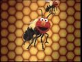 Sesame Street Episode 3942 Part 4