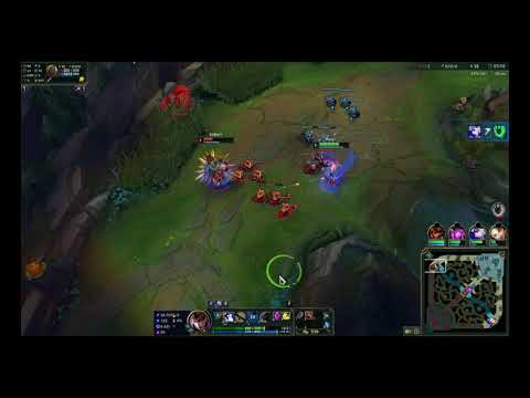 quinn i make it look easy