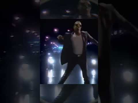 FALCO | Top of Austropop #falco #austropop #legenden