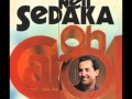 Neil Sedaka I Belong To You