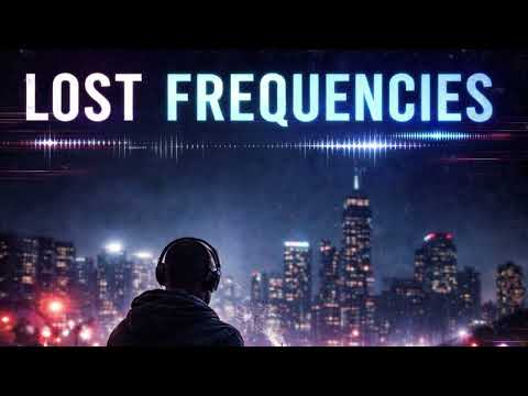 Dee Rvmbo - Stand Tall