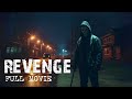 Revenge - hollywood english movie | action thriller crime | superhit full action english movie hd