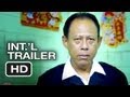 Only God Forgives UK TRAILER 2 (2013) - Ryan ...