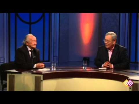 "Кітапхана" - Оразақын Асқар