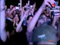 Sadda Haq Live (HD) @ Rockstar Concert Mumbai ...