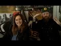 Shelly en David over het laatste comic nieuws