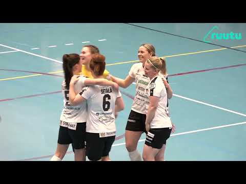 09042022 MuSaFutsal - PJK