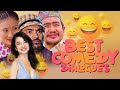 Magne Buda, Buddhi Tamang, WILSON BIKRAM - BEST COMEDY DIALOGUE || NEPALI MOVIE BEST COMEDY SCENE