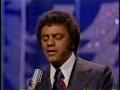 Johnny Mathis - My Funny Valentine