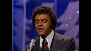 Johnny Mathis - A Funny Valentine