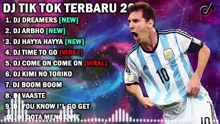 Download lagu DJ VIRAL TIKTOK 2022 - DJ PIALA DUNIA | DJ DREAMERS X ARBHO X HAYYA HAYYA REMIX FULBASS TERBARU 2022 mp3 Download lagu DJ VIRAL TIKTOK 2022 - DJ PIALA DUNIA | DJ DREAMERS X ARBHO X HAYYA HAYYA REMIX FULBASS TERBARU 2022 mp3