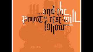 Project 86-Necktie Remedy