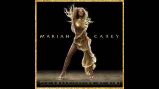 Don't Forget About Us (Ralphi Rosario &amp; Craig J. Martini At XO Vocal Edit)