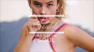 SAVON - Float Ft. Melat