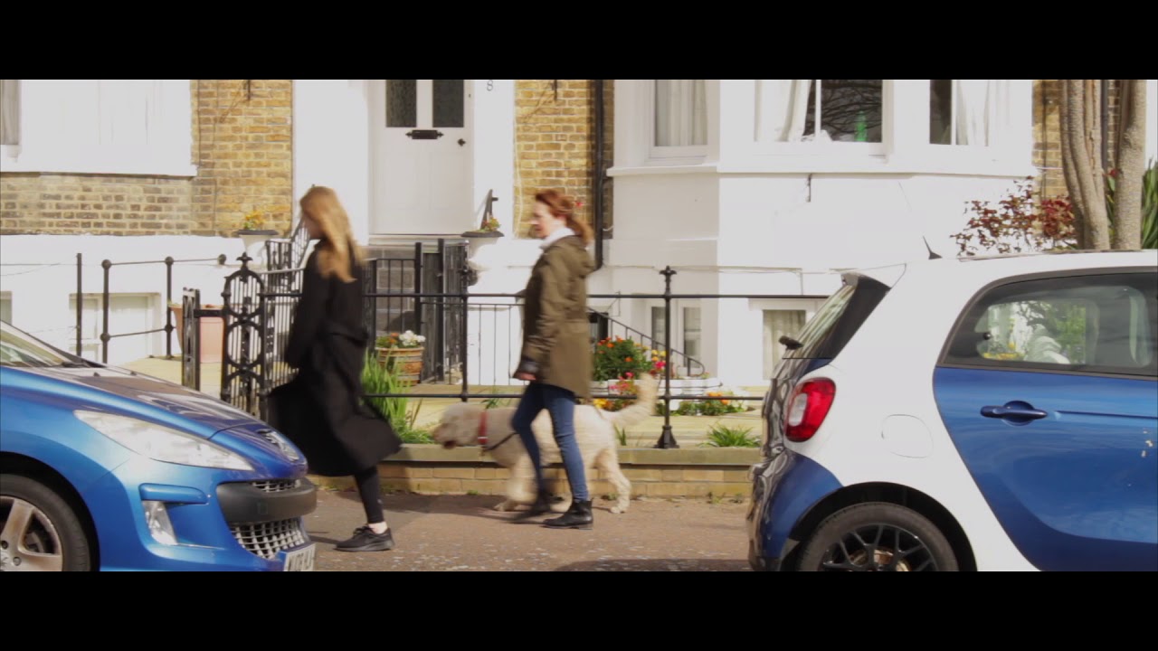 EPIDEMIC SOUNDS - Cinematic video created with artificial sounds! Get one month for free!