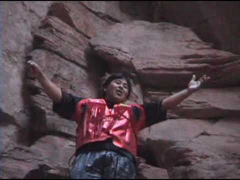 Grupo Amadeus (Potosí - Bolivia)  - Muchacha