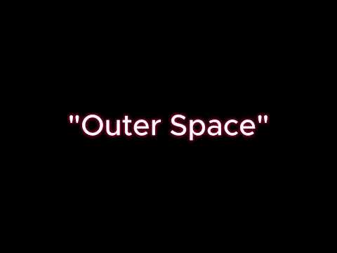 What do you think of this music?