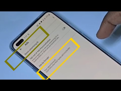 How to BLOCK ALL ADS on any OnePlus Device