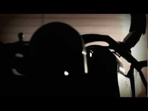 Albert Farrington & Chorus   ~   RULE,  BRITANNIA!   (1914)