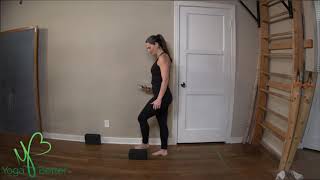 Level 1: Friday  Oct 9th  9am(ANDRIA)