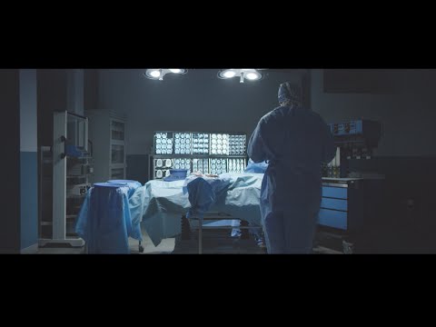 Phora - Gods Plan [Official Music Video]