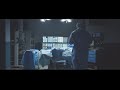 Phora Gods Plan Official Music Video