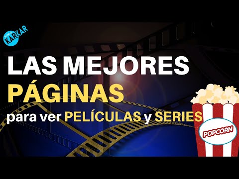 download lagu mp3 mp4 Lista De Paginas Para Ver Peliculas, download lagu Lista De Paginas Para Ver Peliculas gratis, unduh video klip Lista De Paginas Para Ver Peliculas