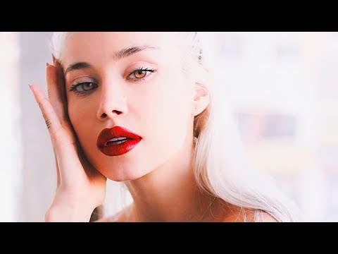 Deepforever & Iarina - Count On You (Anthony Keyrouz Remix) (Radio Edit)