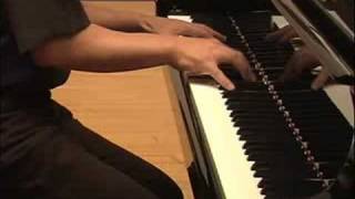 The Sheltering Sky  Ryuichi Sakamoto