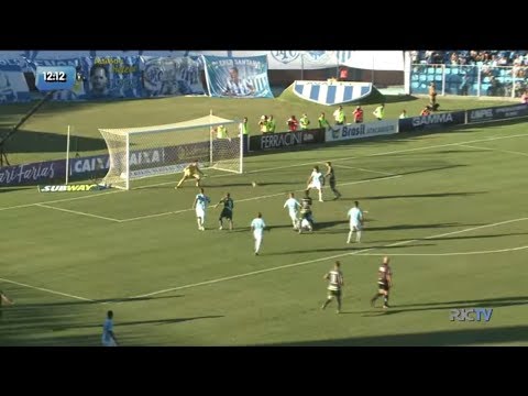 Catarinense 2018: começa hoje a busca pelo título