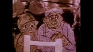 Ripped in Two - Joshua Rumer