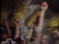 Dokken - Alone Again (HQ) - YouTube.flv